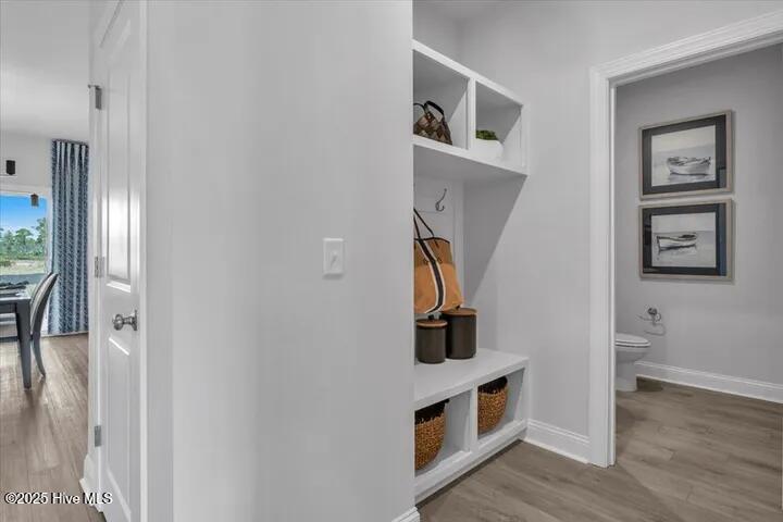 5417 Dellwood Way Lot 165 Property Photo 5
