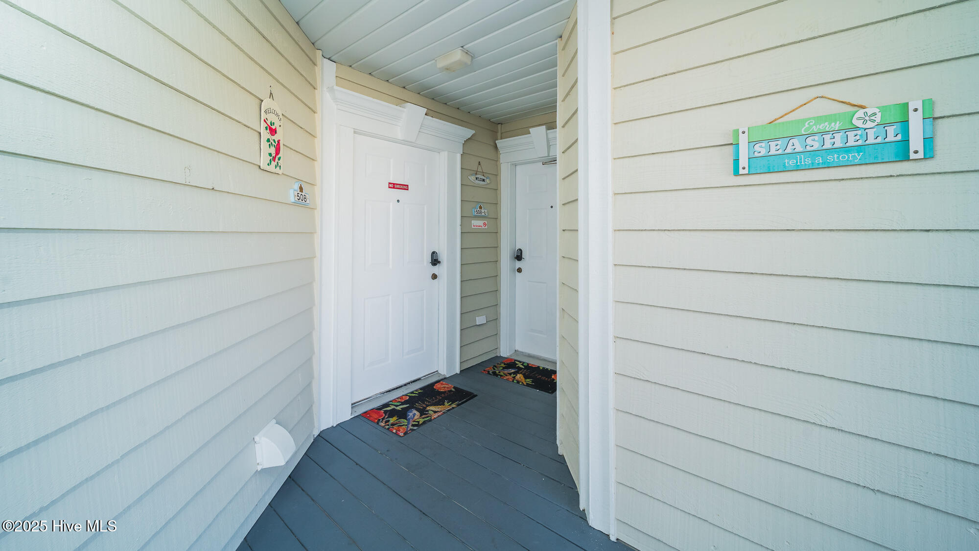 330 S Middleton Drive 508 Property Photo 5