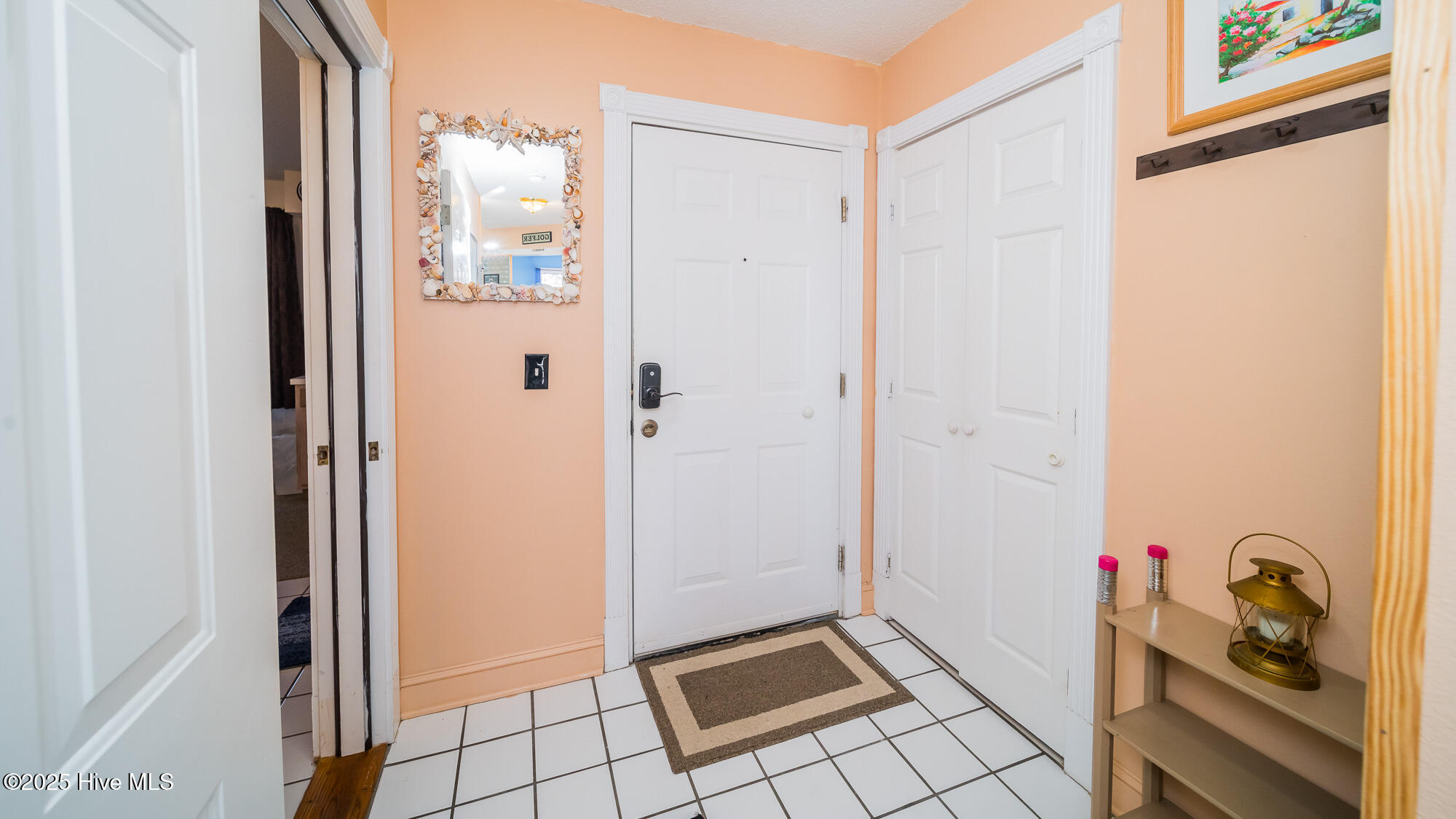 330 S Middleton Drive 508 Property Photo 6