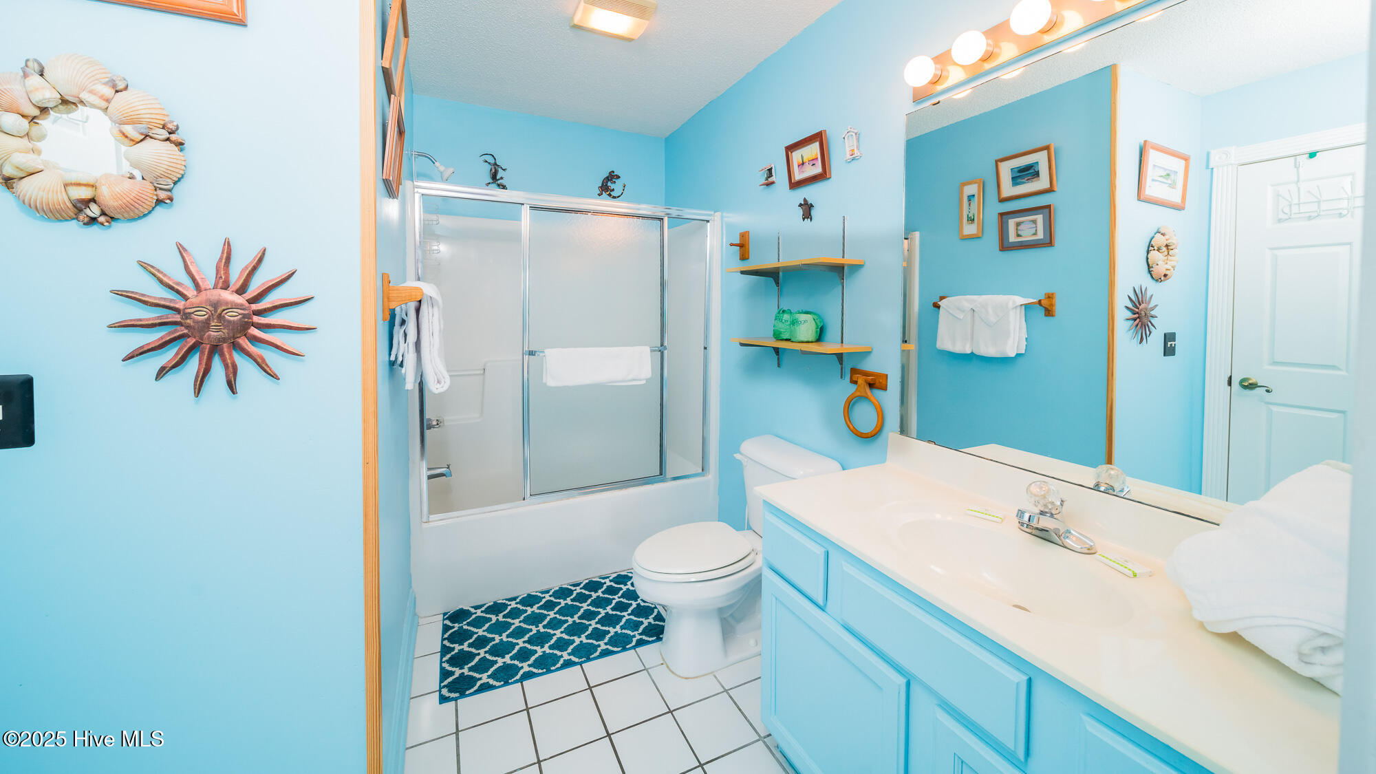 330 S Middleton Drive 508 Property Photo 11