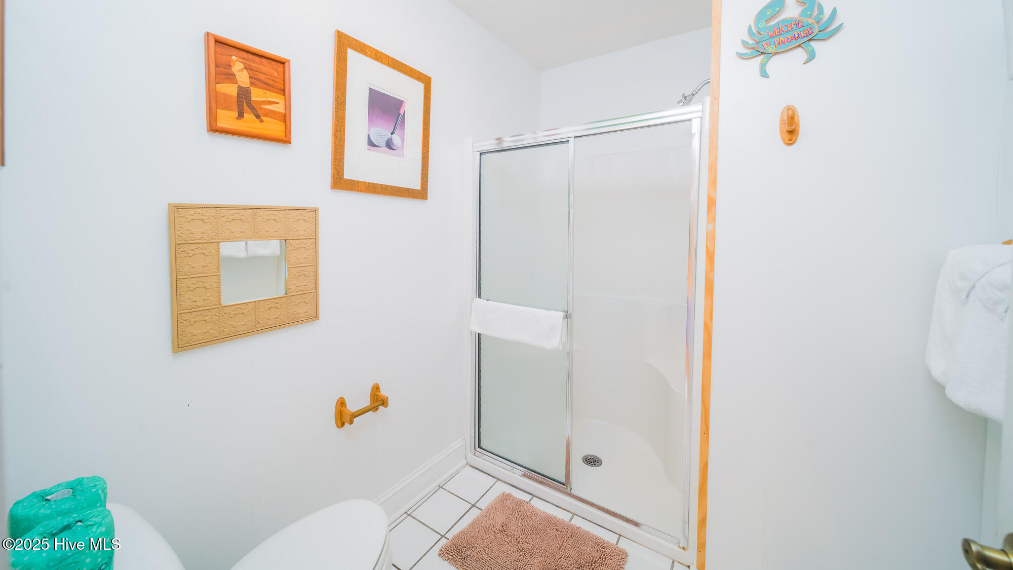 330 S Middleton Drive 508 Property Photo 15