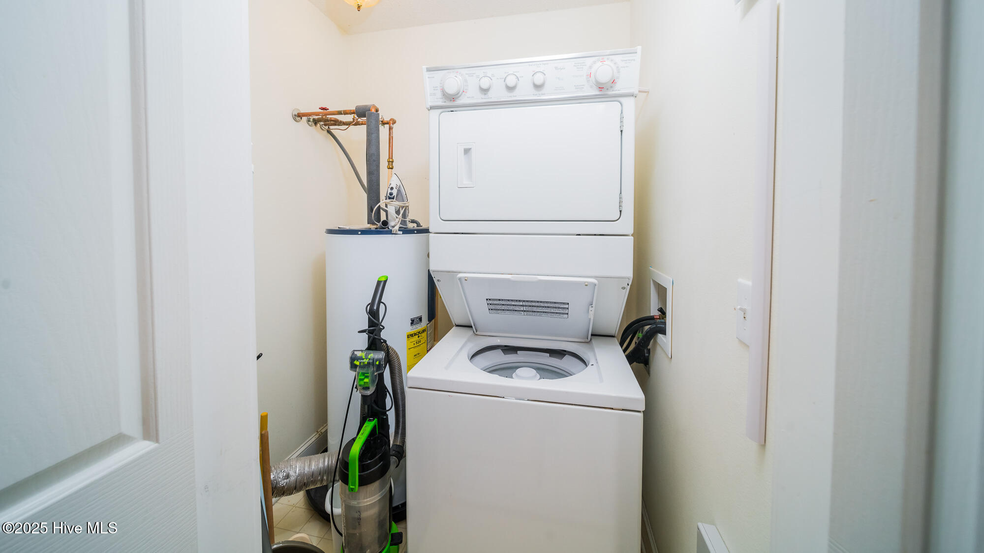 330 S Middleton Drive 508 Property Photo 16