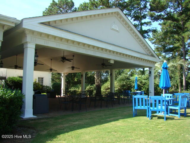330 S Middleton Drive 508 Property Photo 26