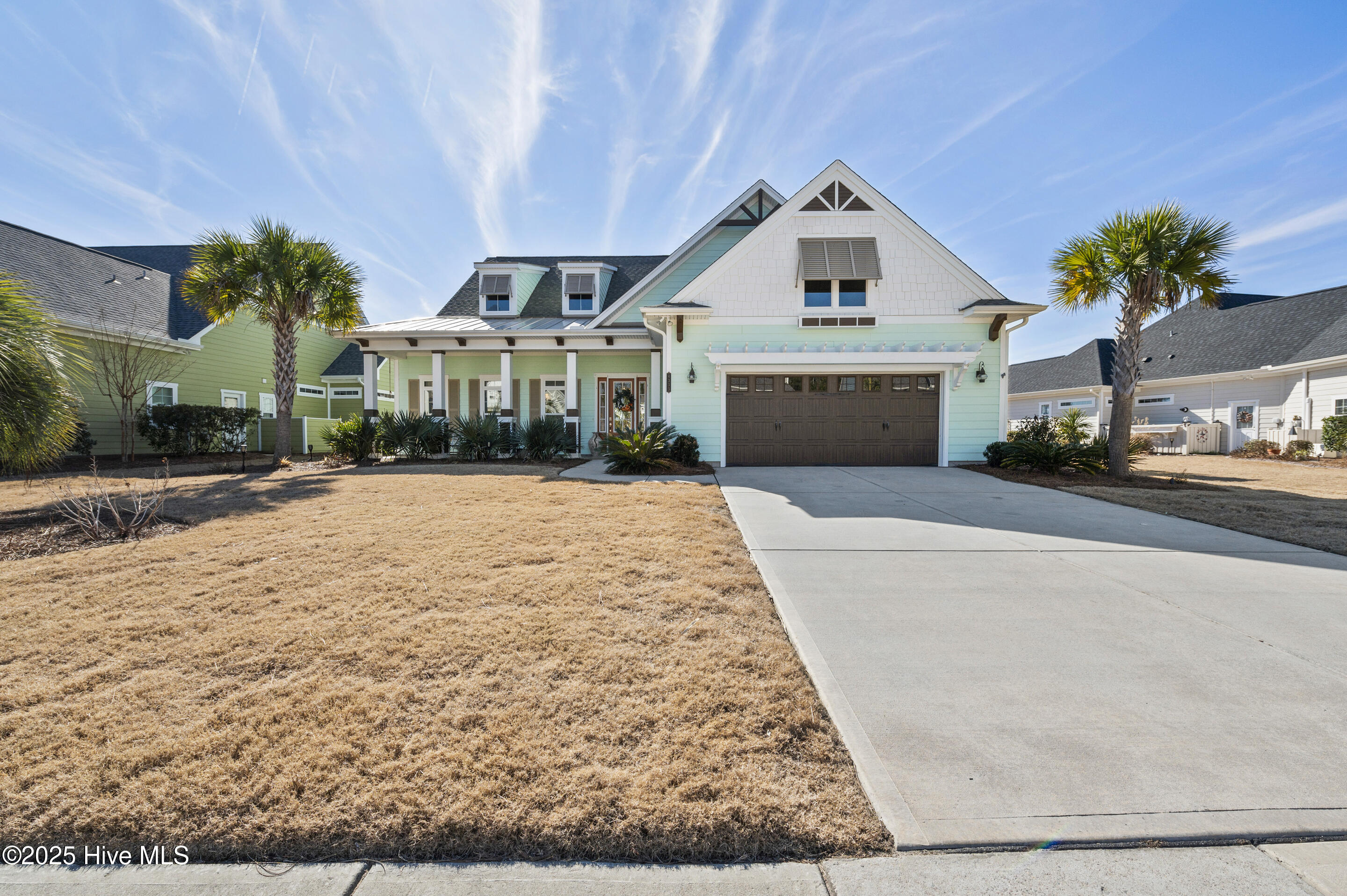 4333 Singletary Lake Drive Property Image