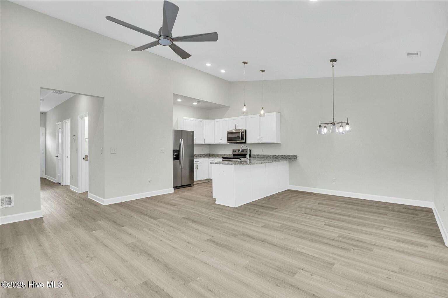 211 Lincoln Place Circle Property Photo 3