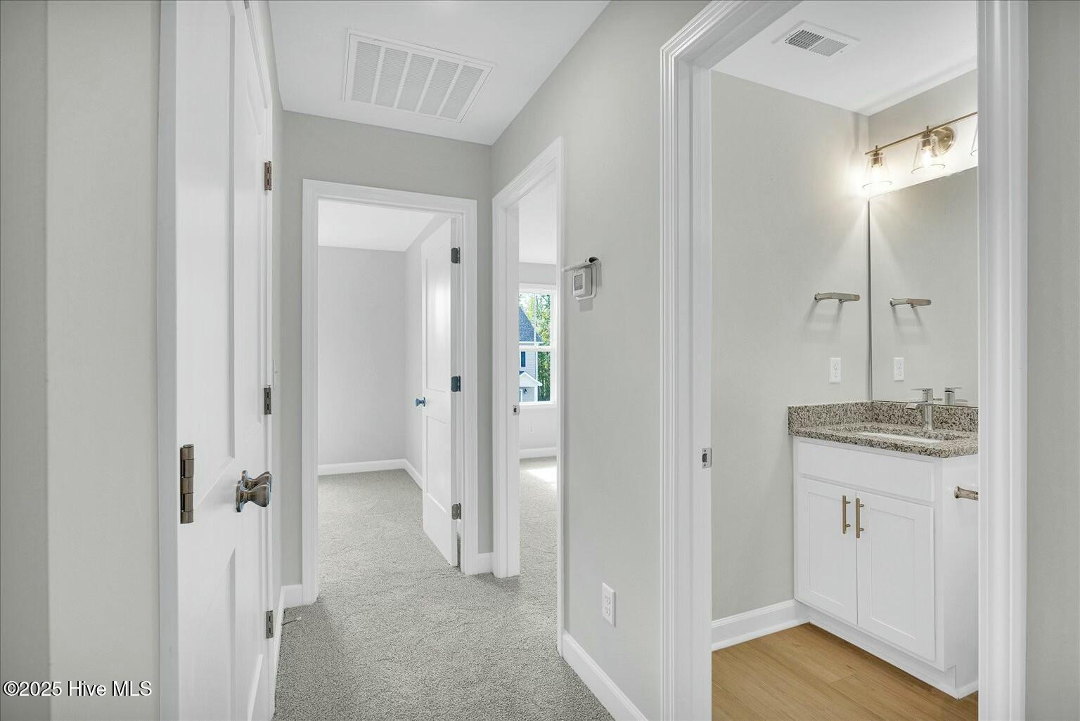 211 Lincoln Place Circle Property Photo 16