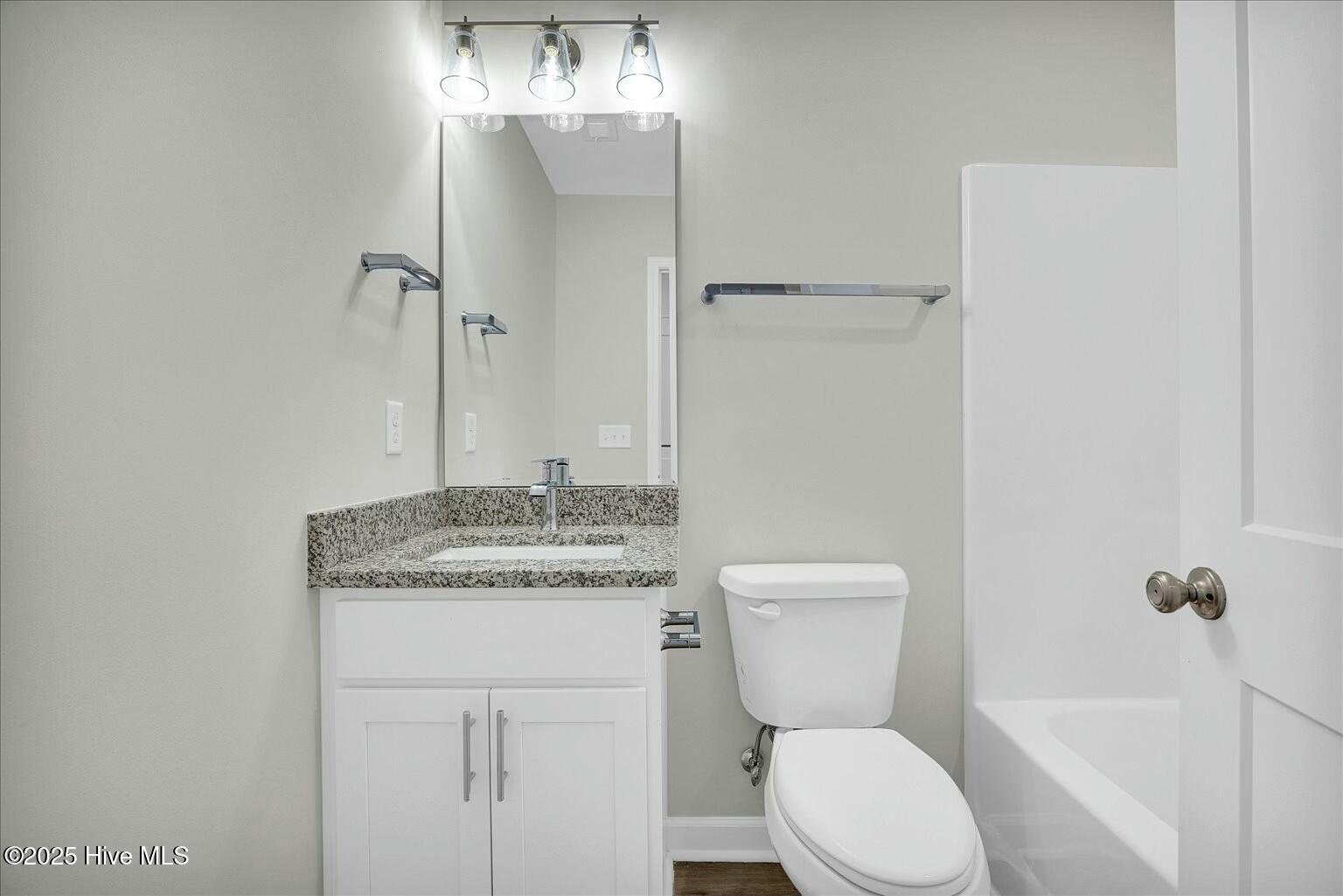 211 Lincoln Place Circle Property Photo 21