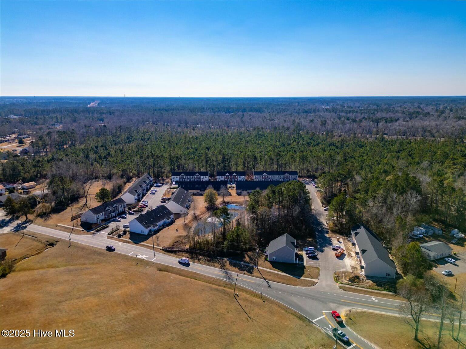 211 Lincoln Place Circle Property Photo 26