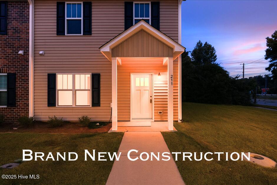 211 Lincoln Place Circle Property Photo 30