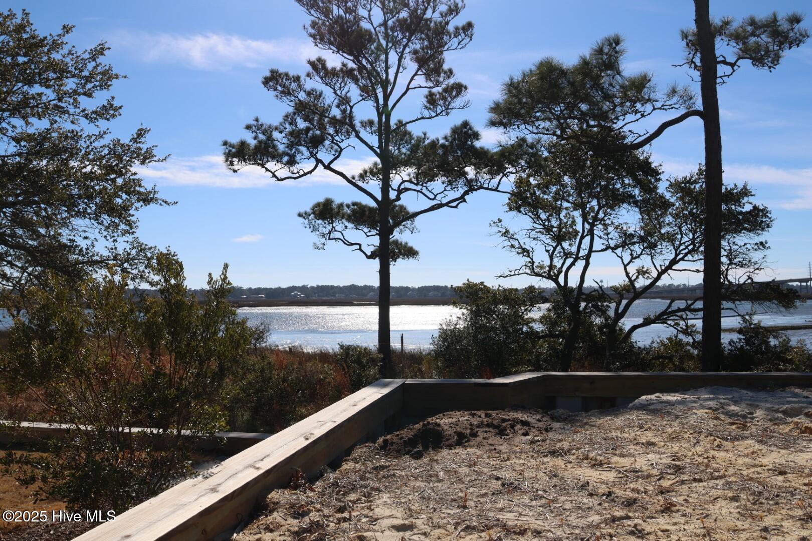 4017 Barnes Bluff Drive Property Photo 14