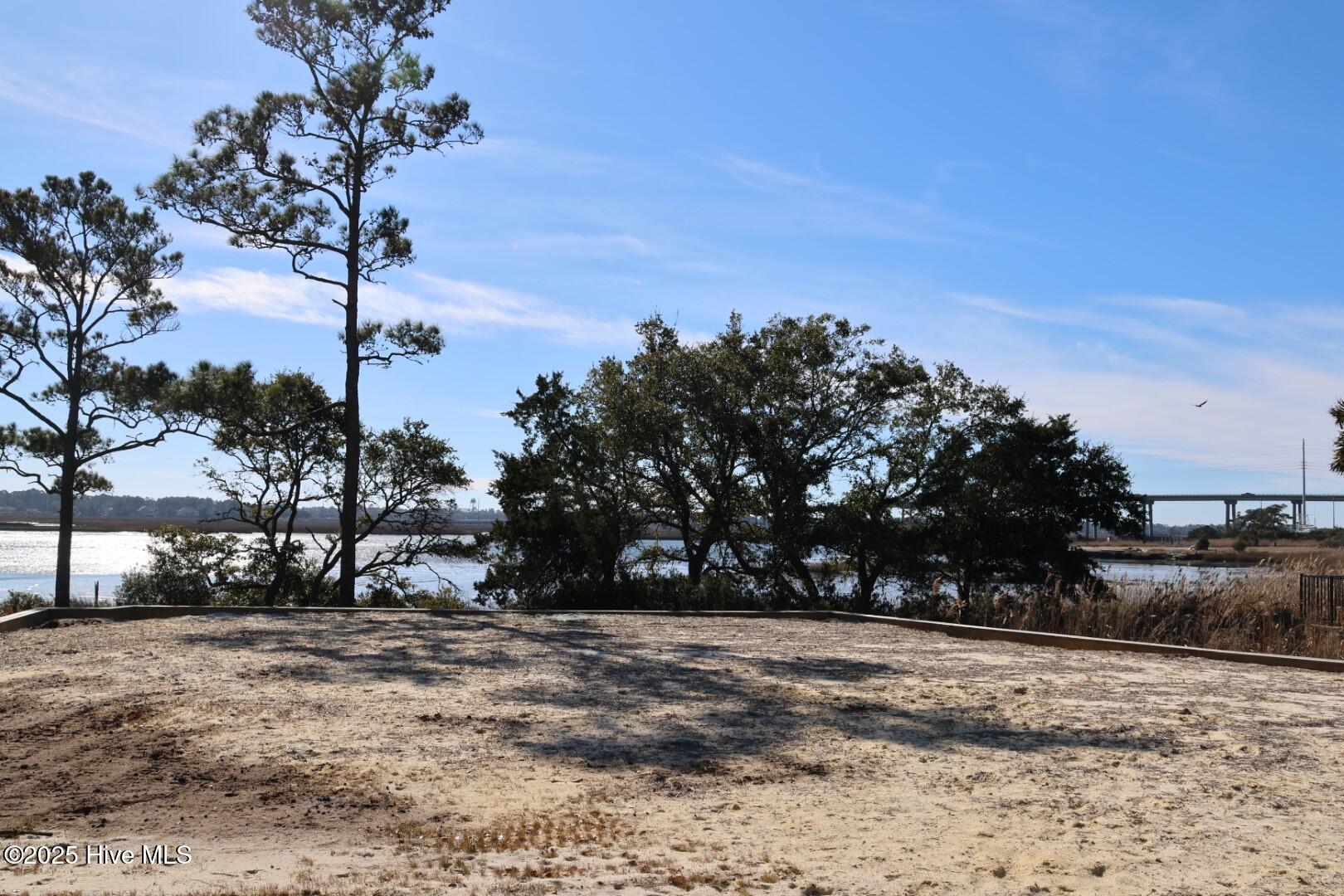 4017 Barnes Bluff Drive Property Photo 26