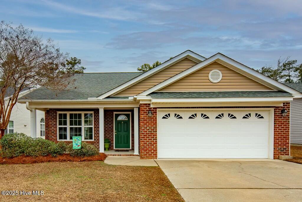 111 Jubilee Place Property Photo 1