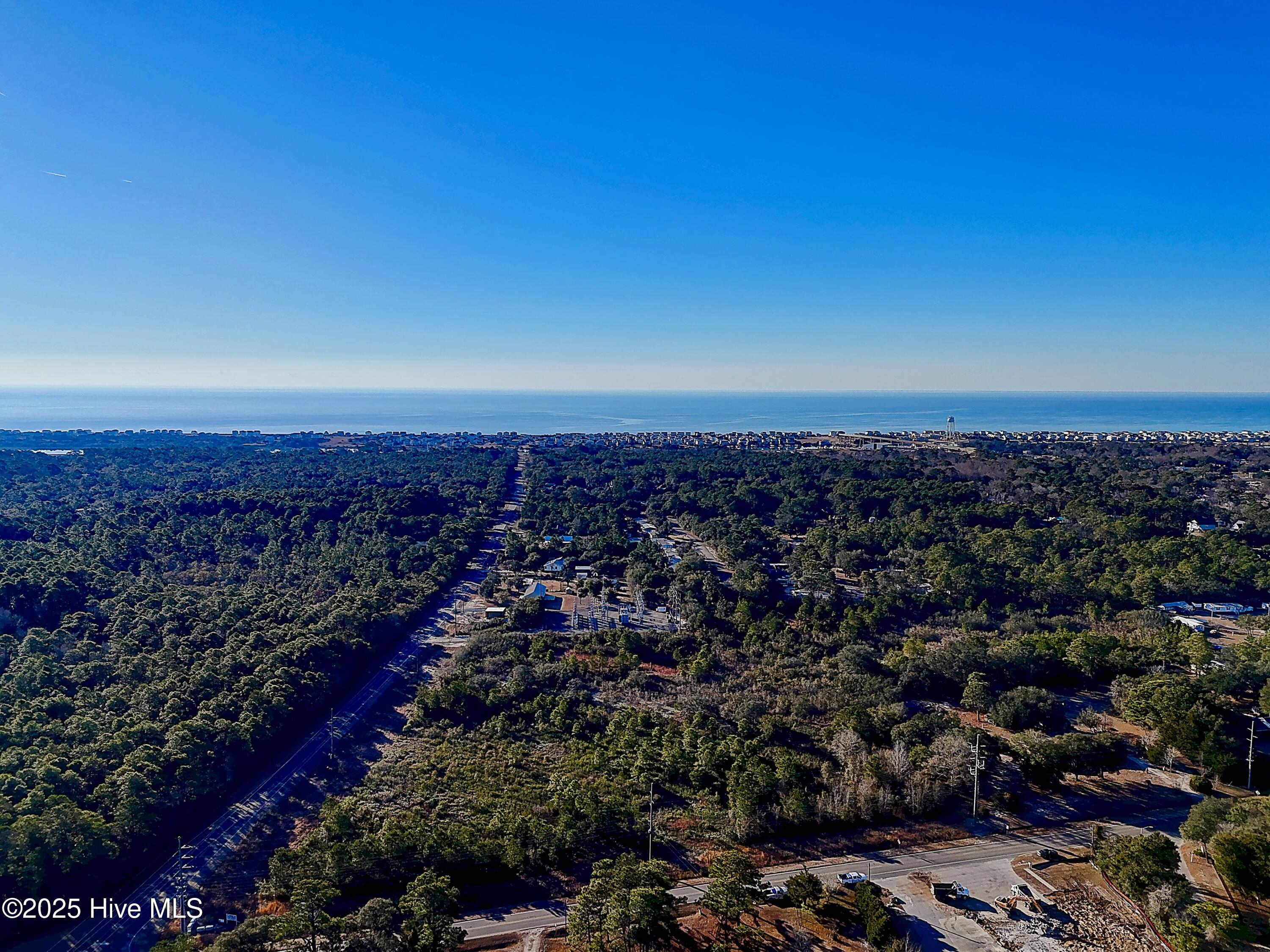 Tr 1, 2, 4 Sabbath Home Road Property Photo 2