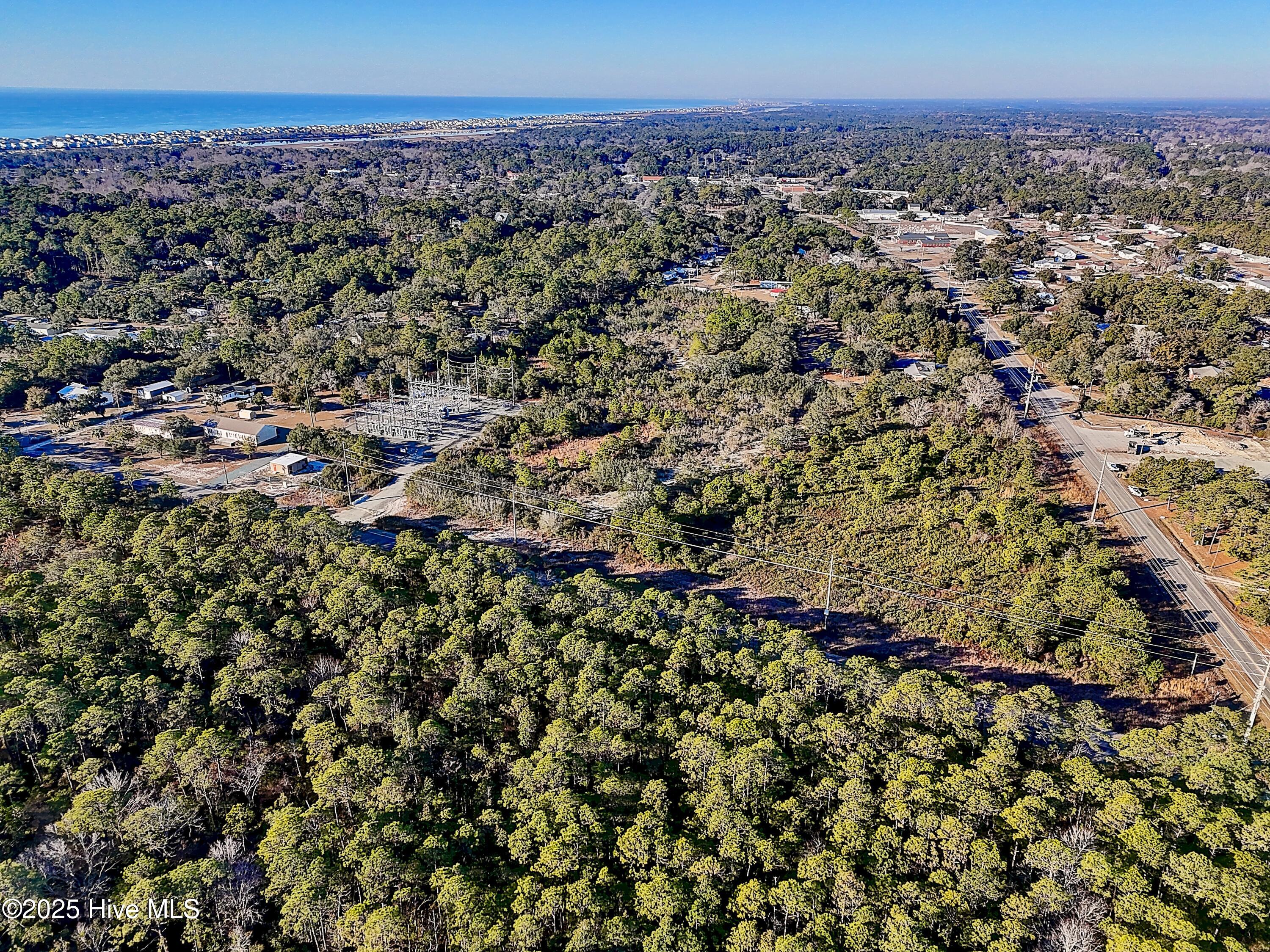 Tr 1, 2, 4 Sabbath Home Road Property Photo 7