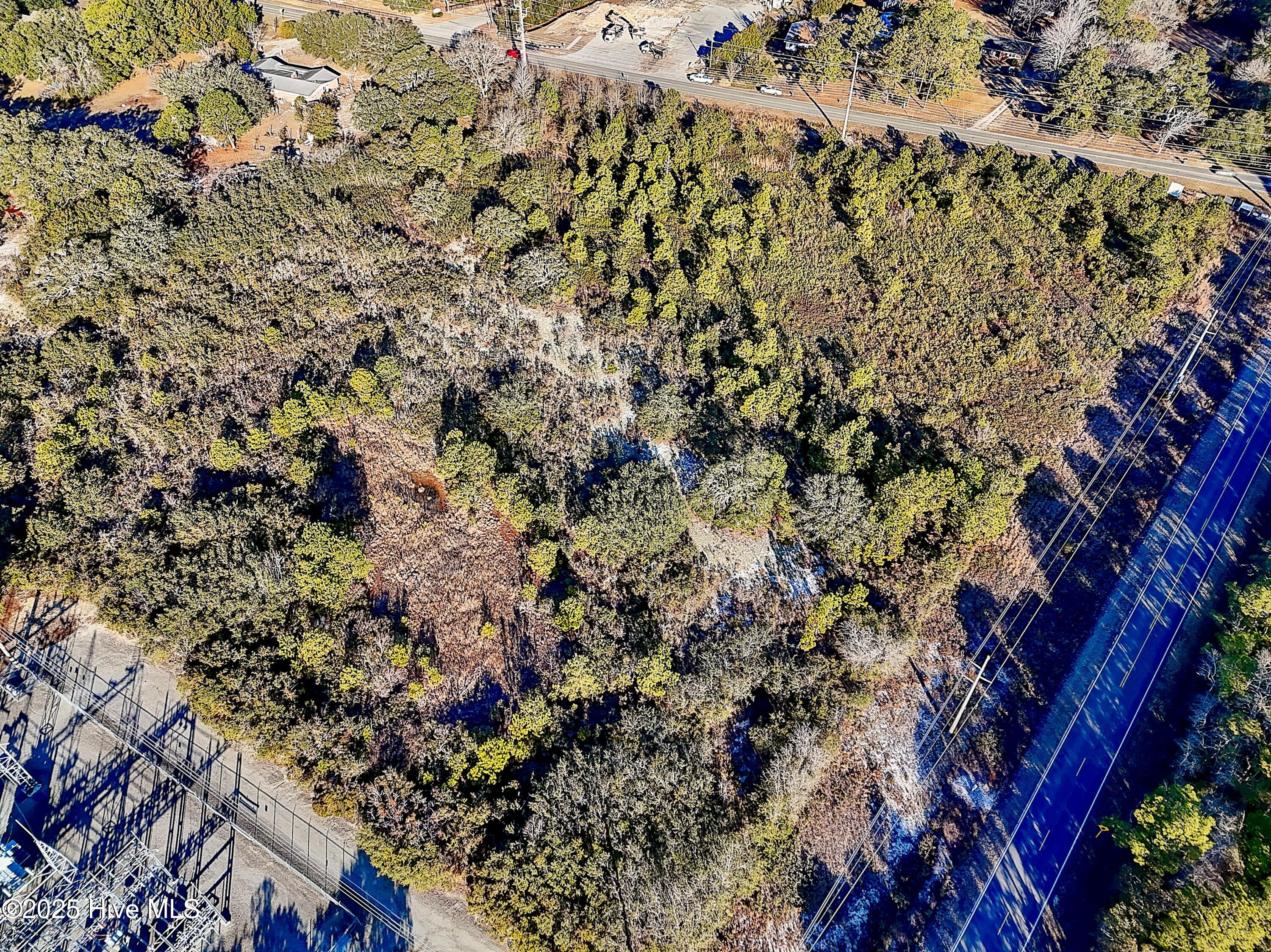 Tr 1, 2, 4 Sabbath Home Road Property Photo 10