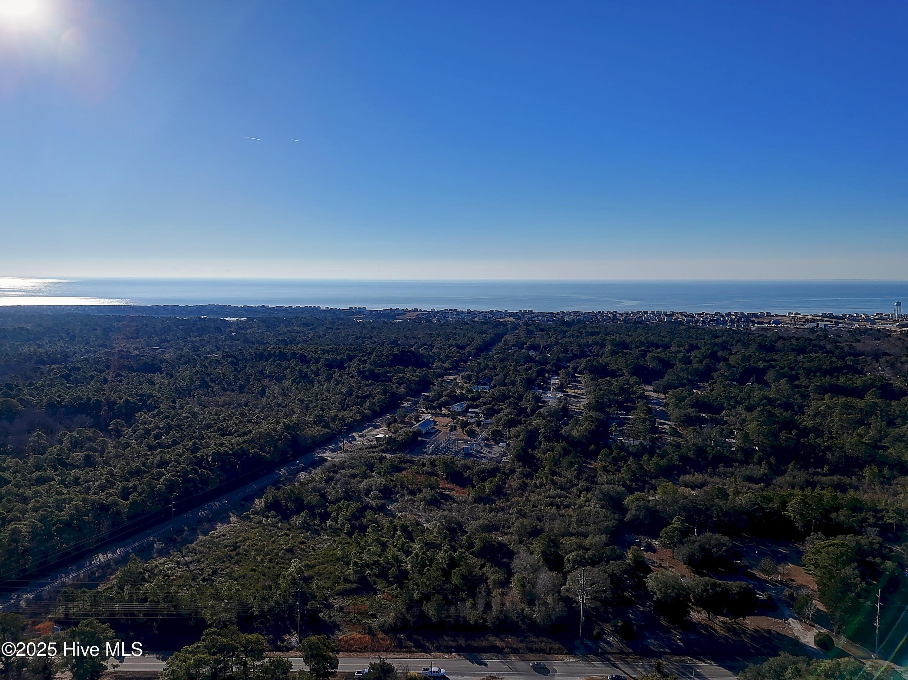 Tr 1, 2, 4 Sabbath Home Road Property Photo 11