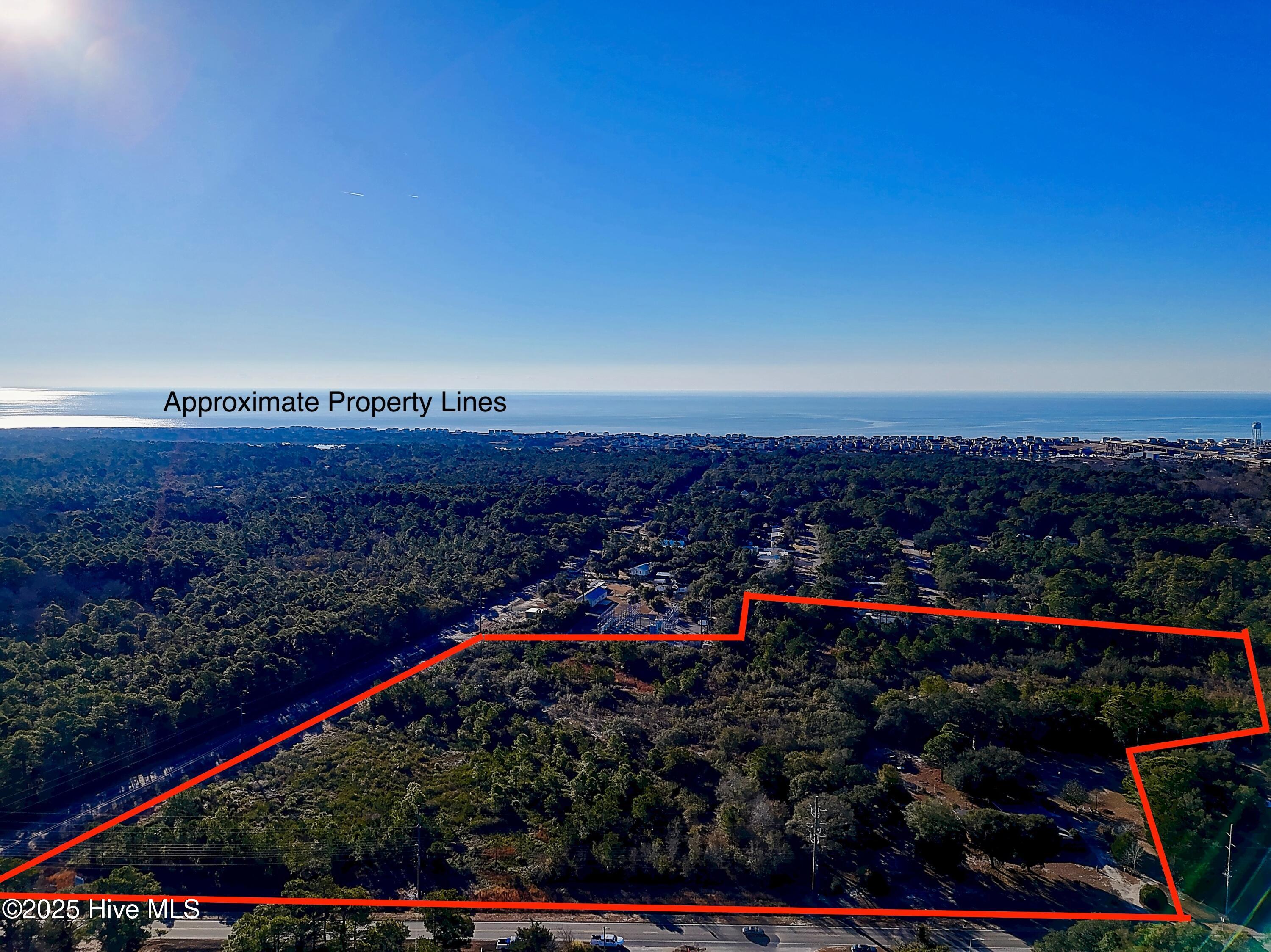 Tr 1, 2, 4 Sabbath Home Road Property Photo 12