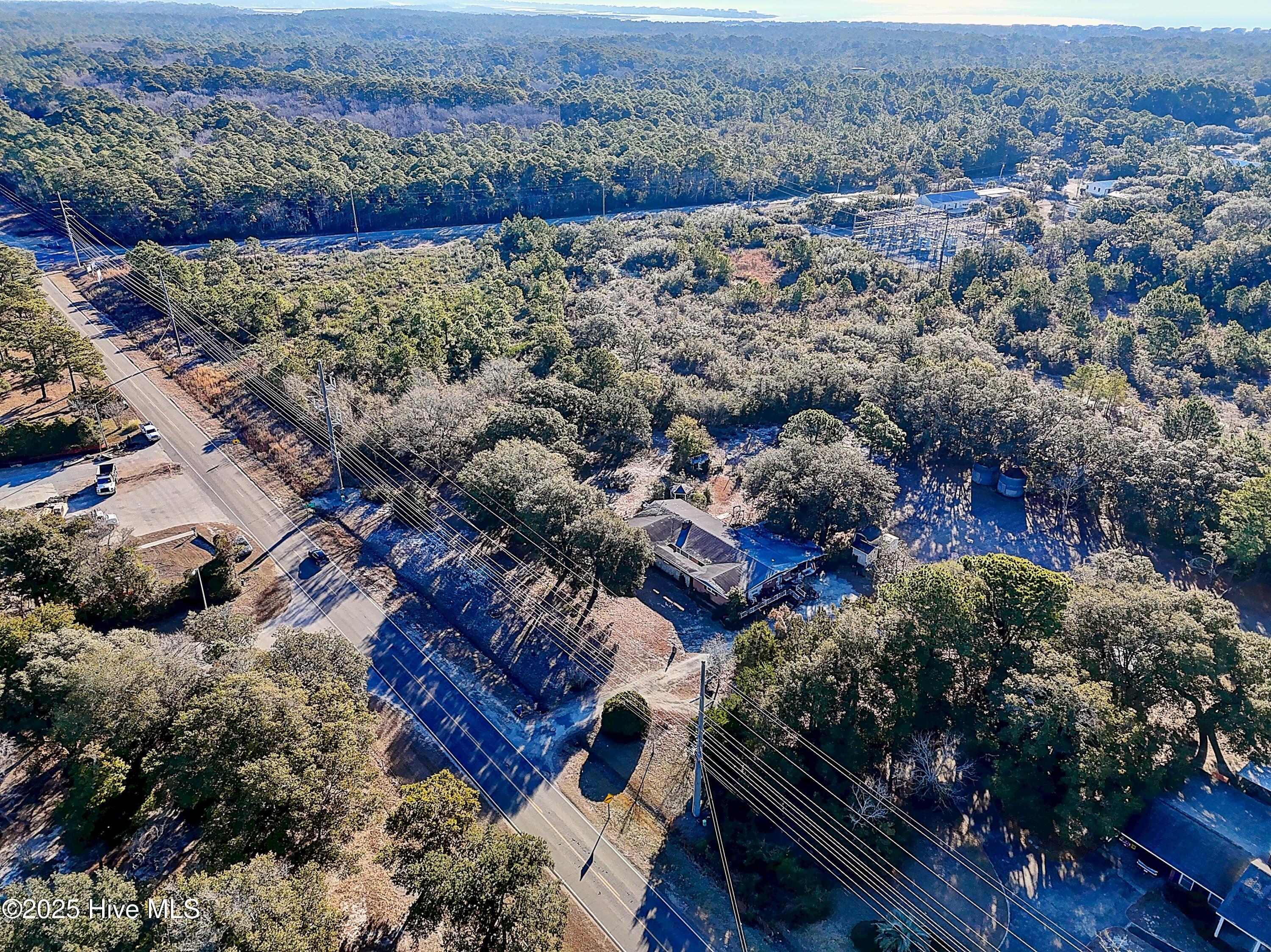 Tr 1, 2, 4 Sabbath Home Road Property Photo 13