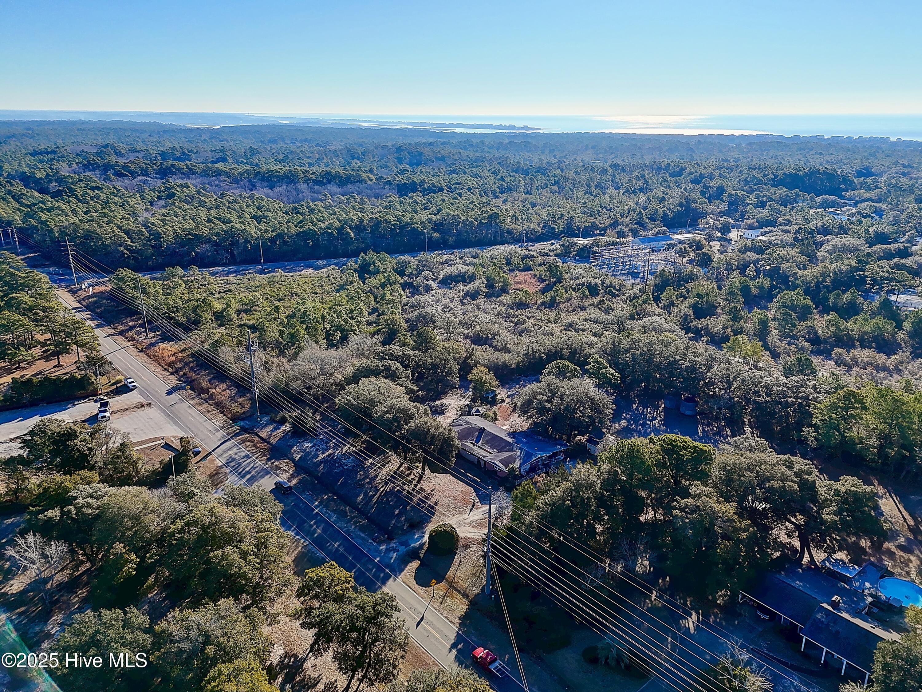 Tr 1, 2, 4 Sabbath Home Road Property Photo 14