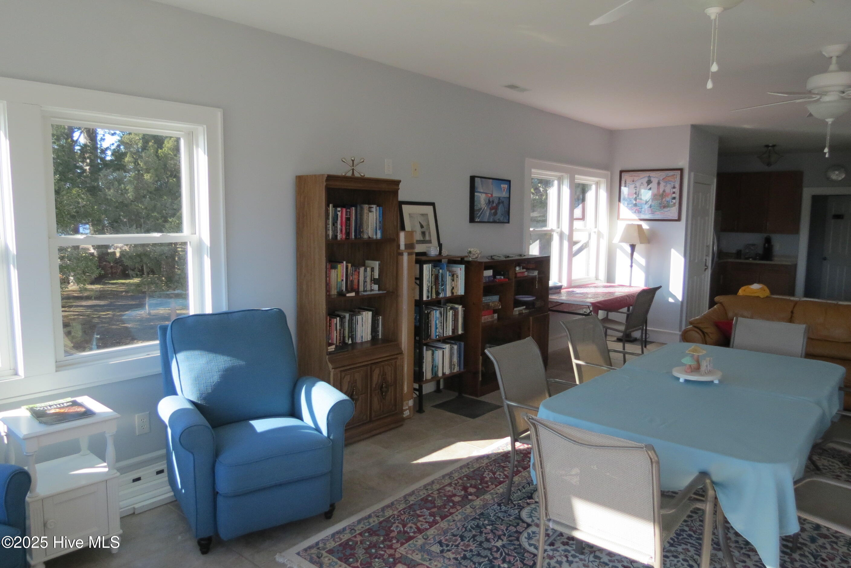 318 Old Lupton Road Property Photo 12
