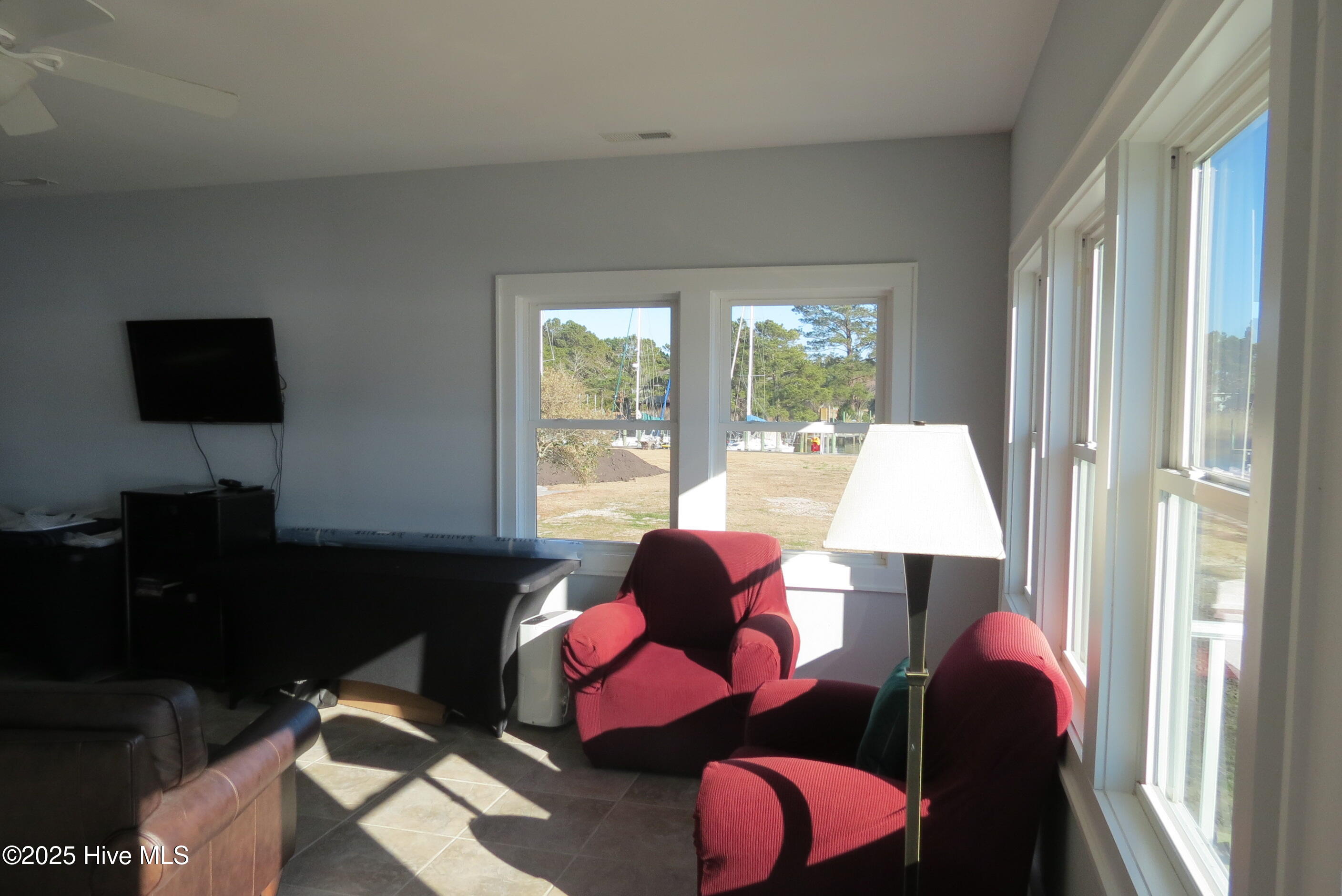 318 Old Lupton Road Property Photo 13