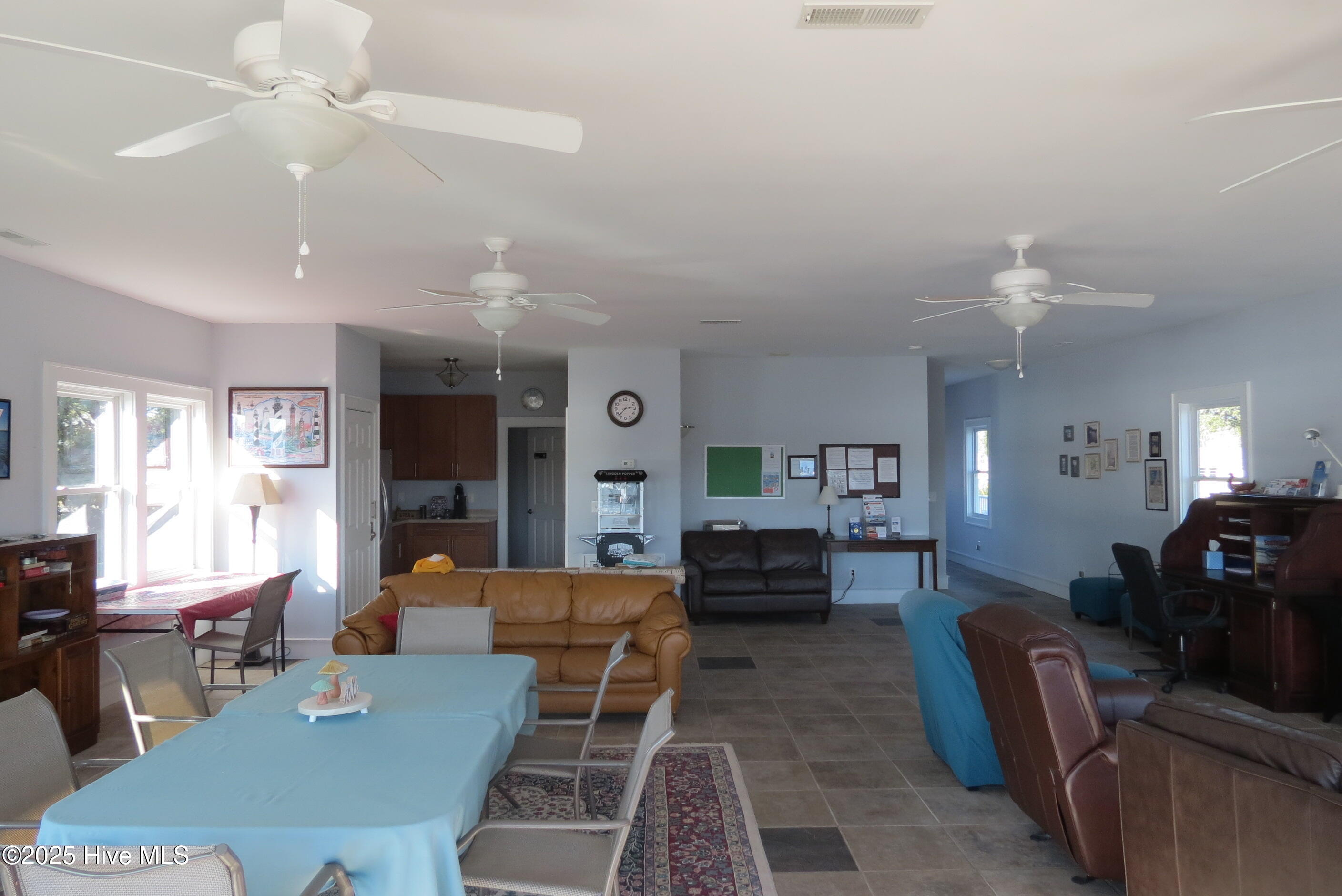 318 Old Lupton Road Property Photo 14