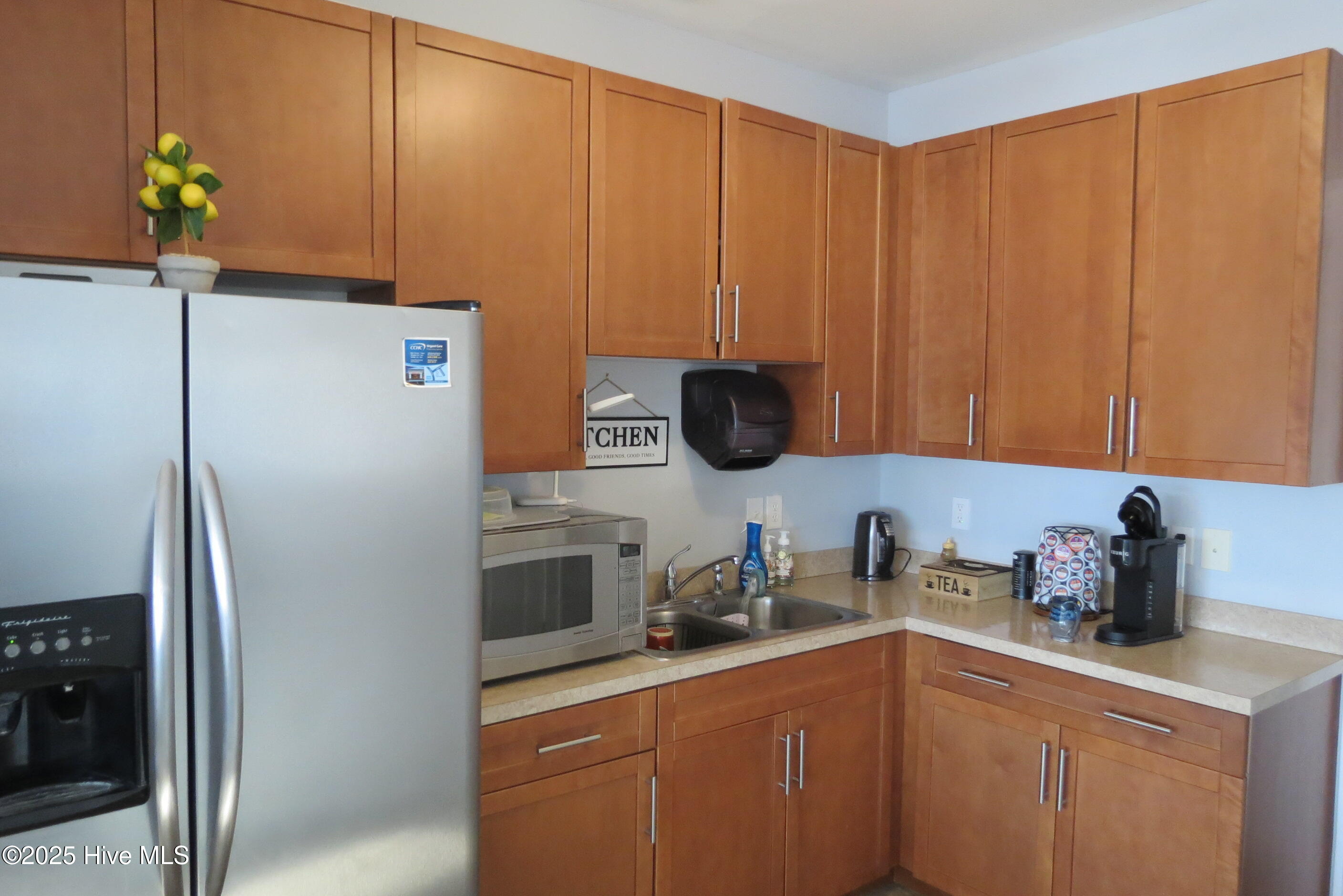 318 Old Lupton Road Property Photo 15