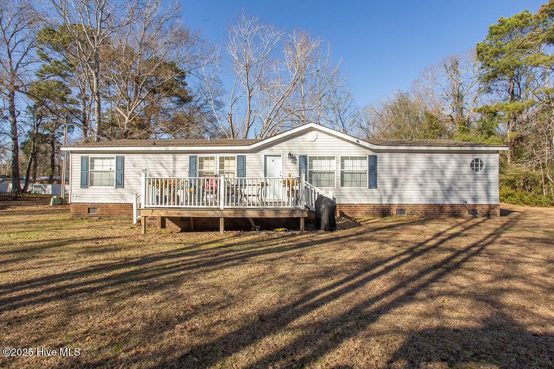 1514 Erin Place Property Photo 4