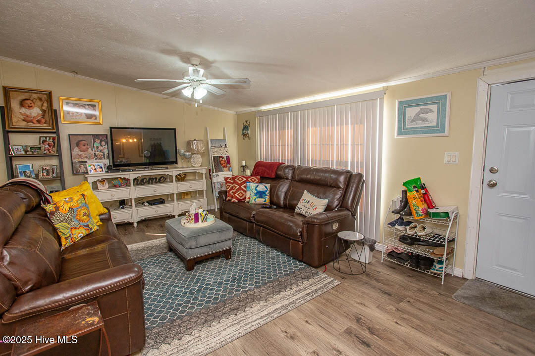 1514 Erin Place Property Photo 7