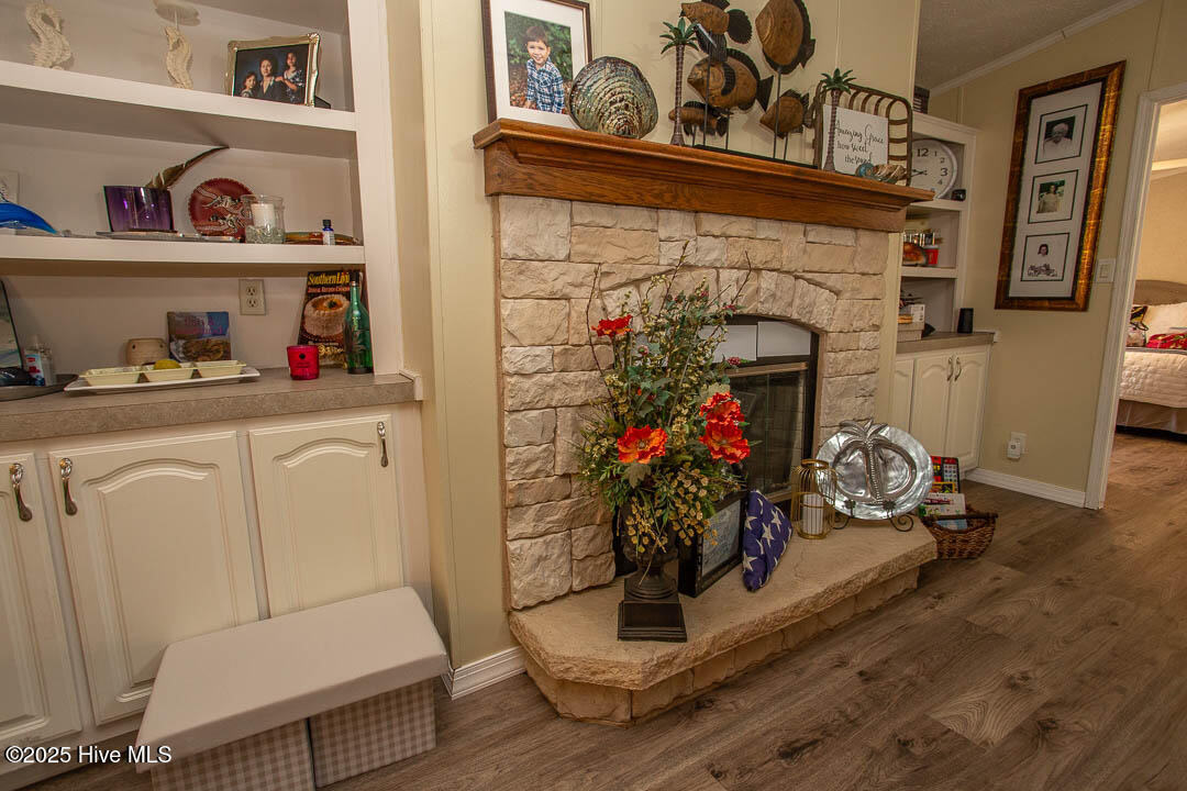 1514 Erin Place Property Photo 8