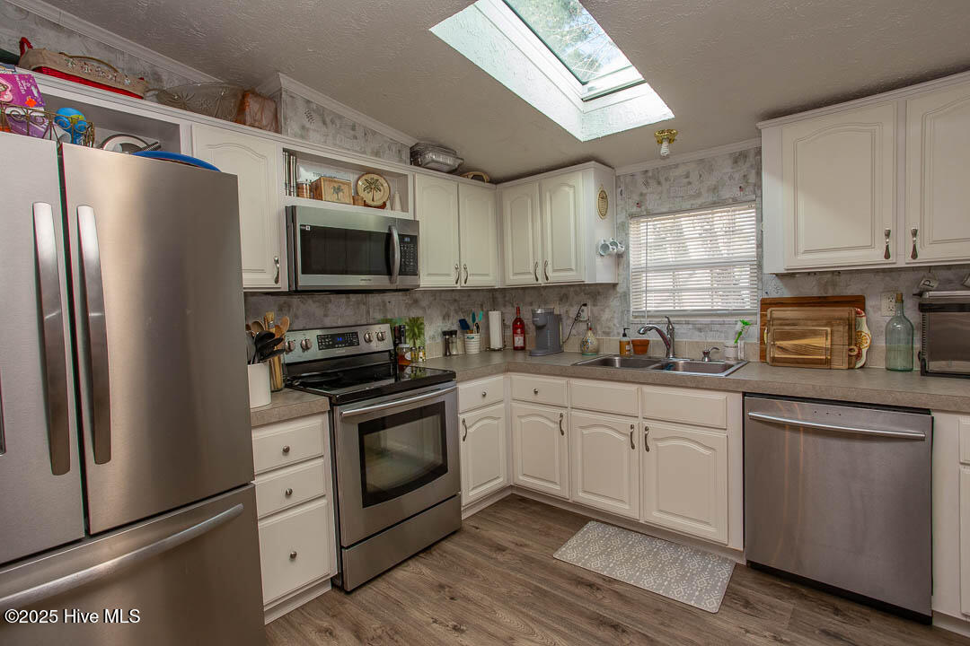 1514 Erin Place Property Photo 9