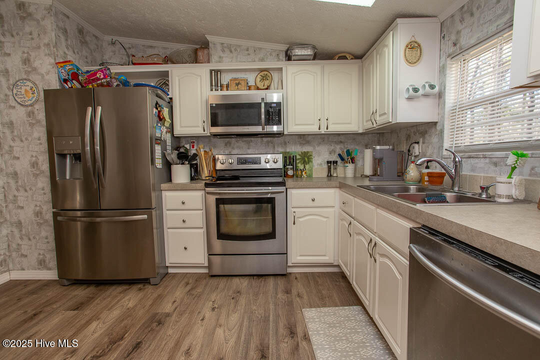 1514 Erin Place Property Photo 10