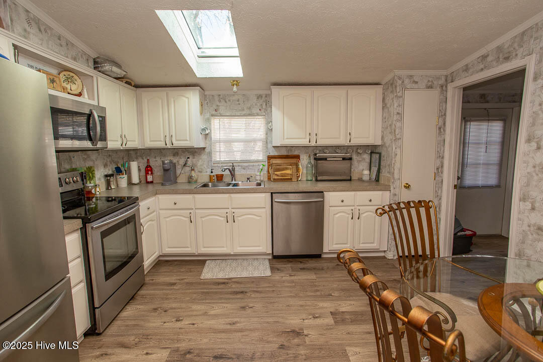 1514 Erin Place Property Photo 12