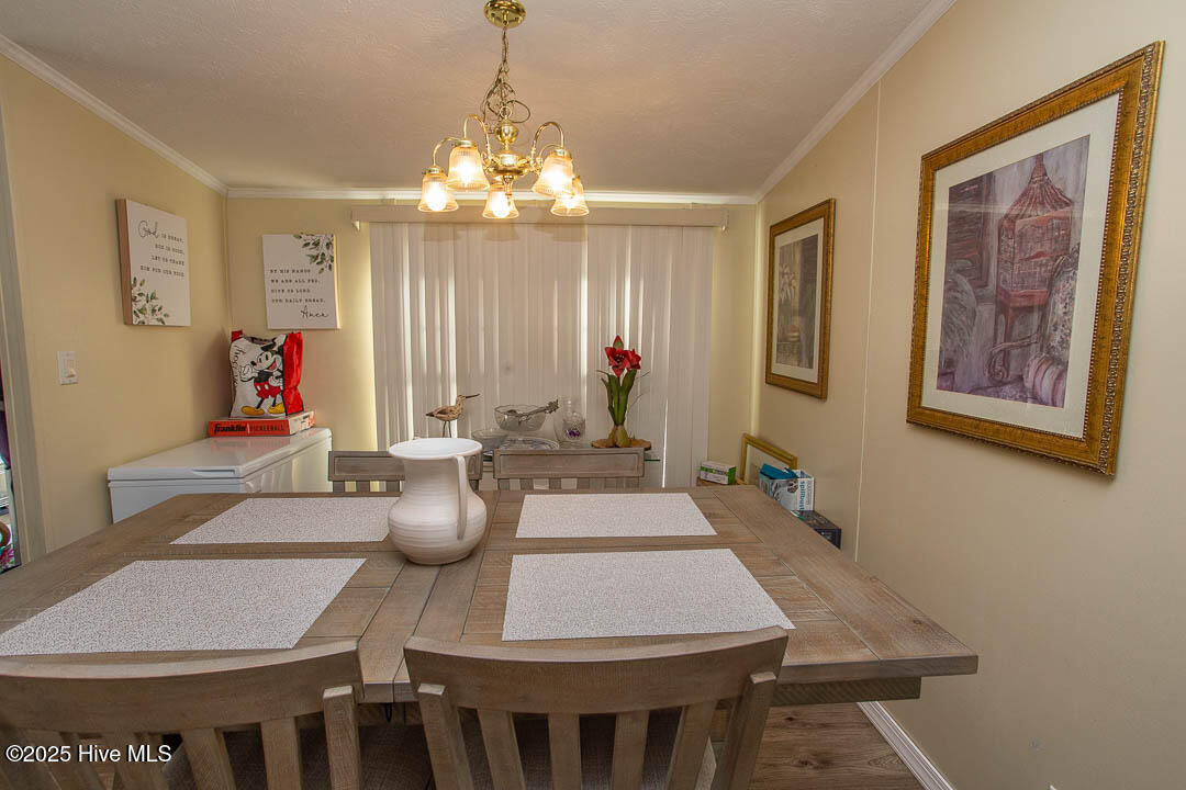 1514 Erin Place Property Photo 13