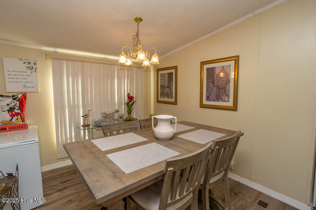 1514 Erin Place Property Photo 14