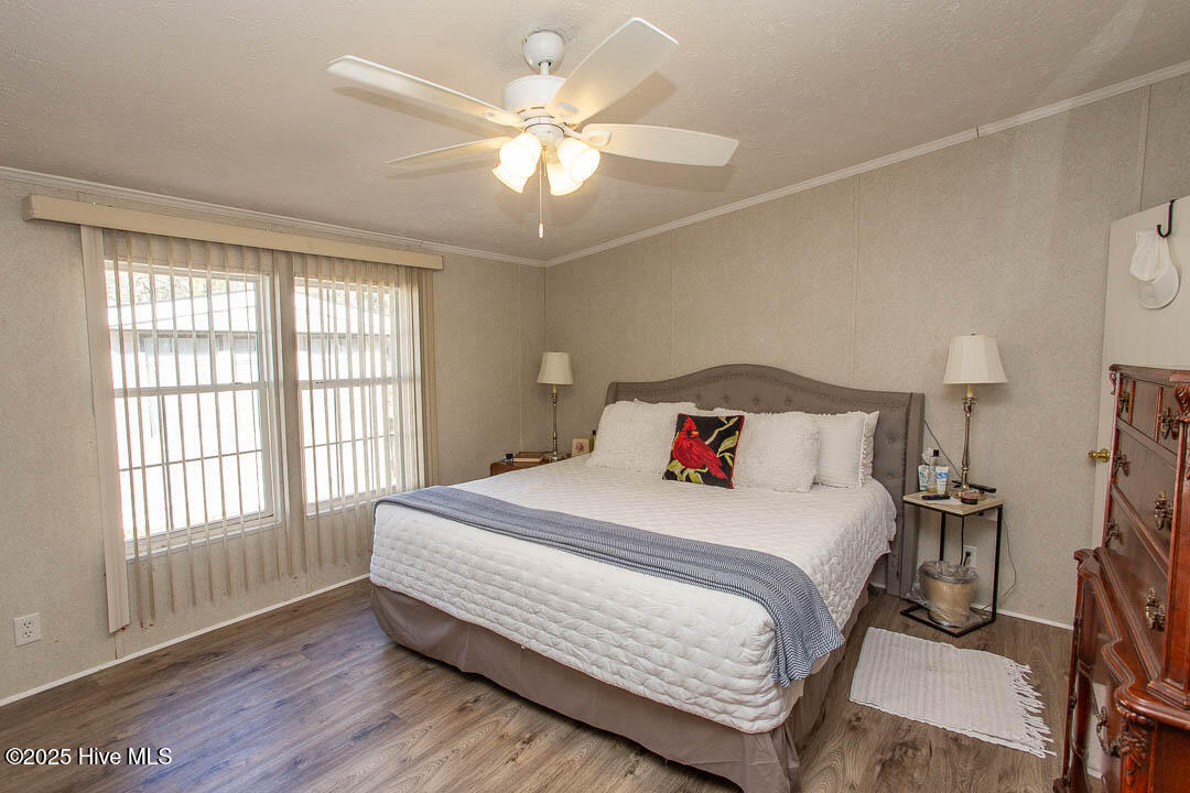 1514 Erin Place Property Photo 15