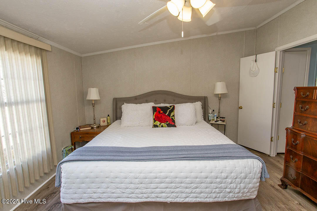 1514 Erin Place Property Photo 16