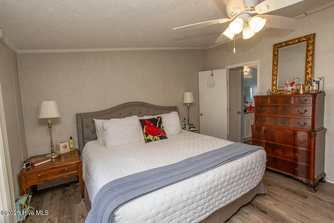 1514 Erin Place Property Photo 17