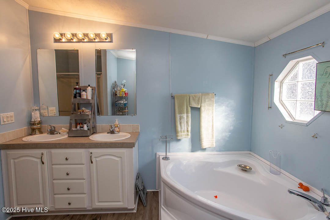 1514 Erin Place Property Photo 18