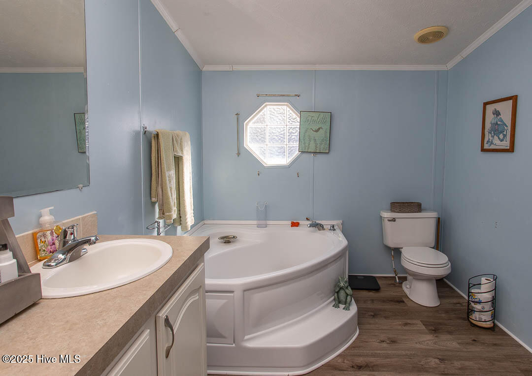 1514 Erin Place Property Photo 20