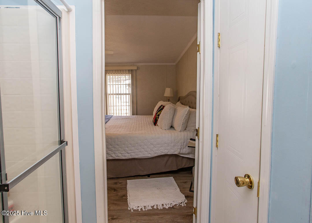 1514 Erin Place Property Photo 21