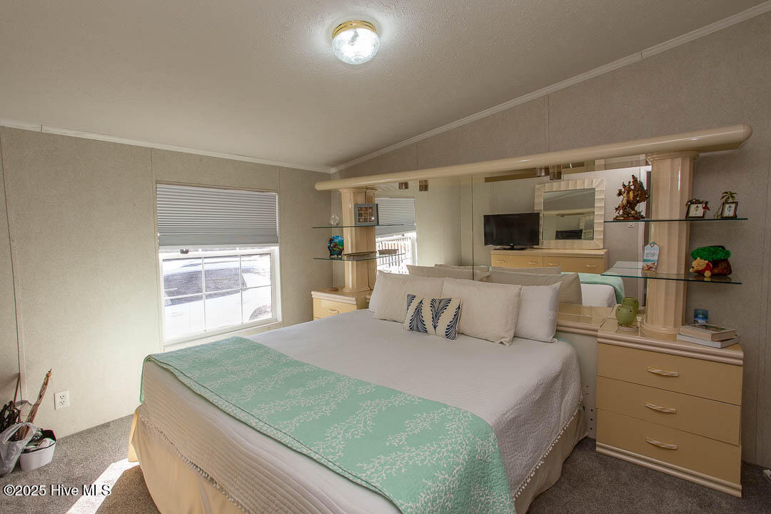 1514 Erin Place Property Photo 22