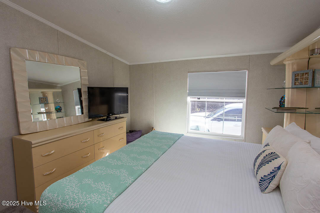 1514 Erin Place Property Photo 23