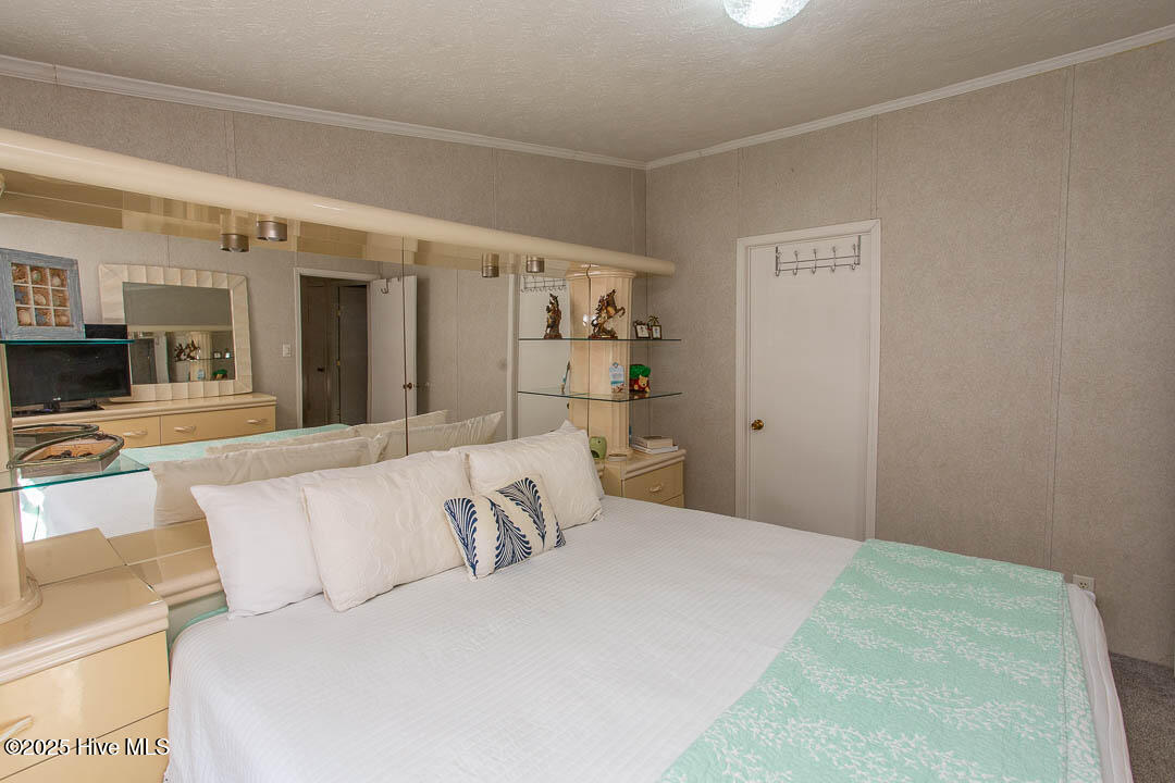 1514 Erin Place Property Photo 24