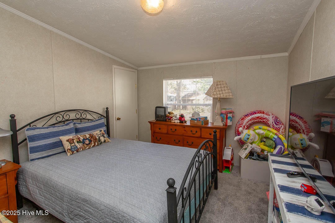 1514 Erin Place Property Photo 25