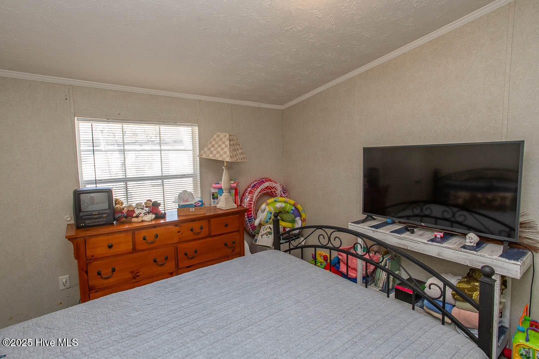 1514 Erin Place Property Photo 26