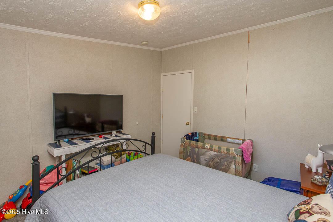 1514 Erin Place Property Photo 27