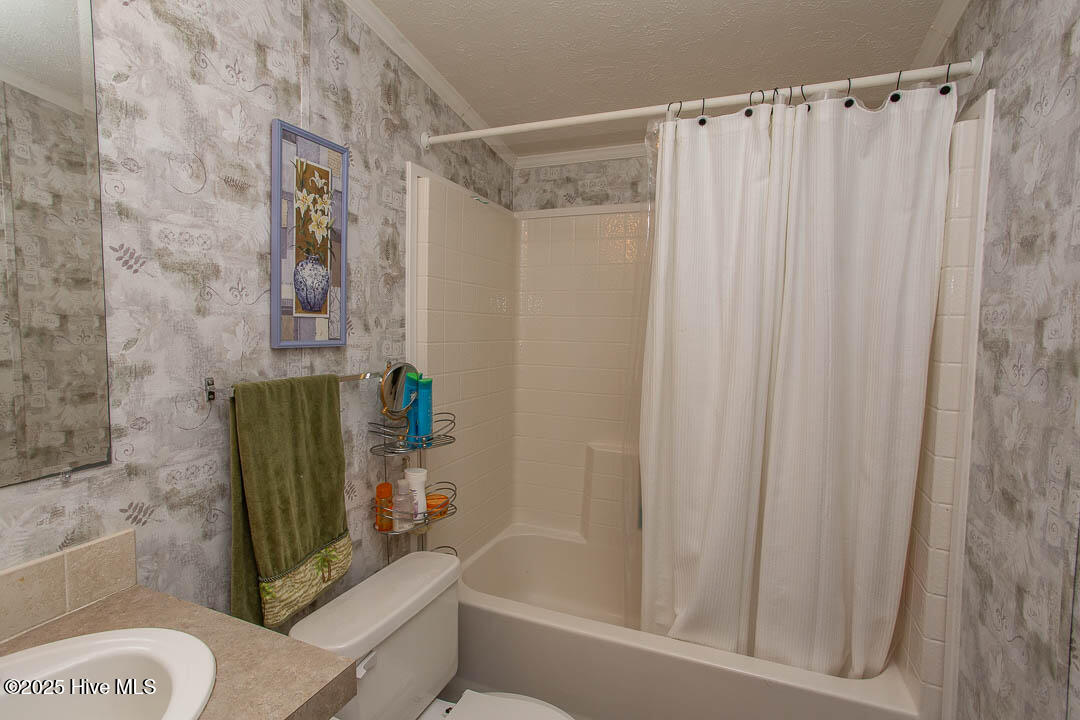 1514 Erin Place Property Photo 29