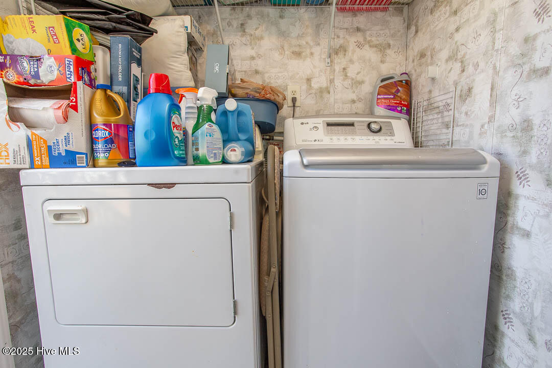 1514 Erin Place Property Photo 30