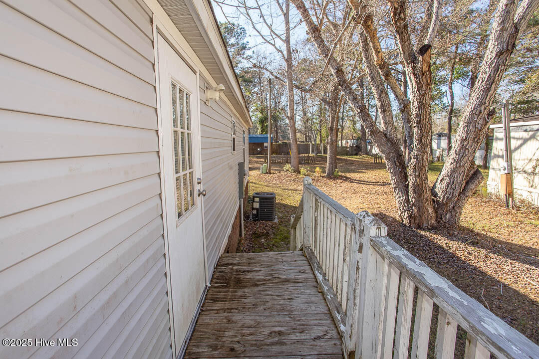 1514 Erin Place Property Photo 31